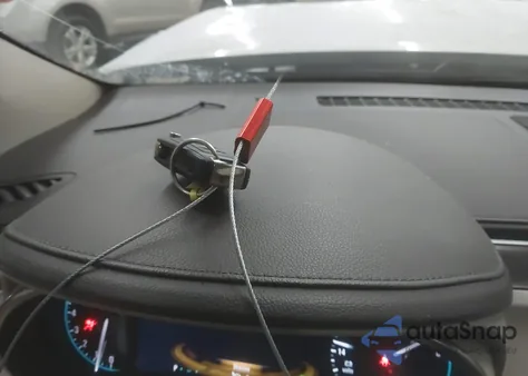 2015 Buick Lacrosse Leather from USA, damaged, VIN 1G4GB5G35FF176260